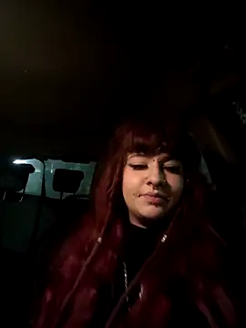 RoseNubble online show from 02.05.26