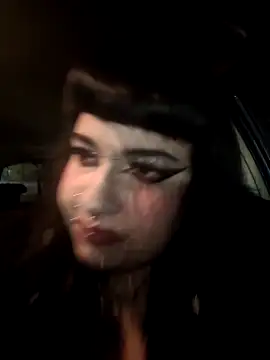 RoseNubble online show from 03.27.26