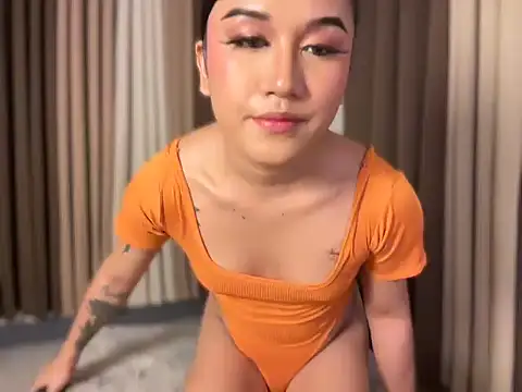 savanna pleasure online show from 05.13.26