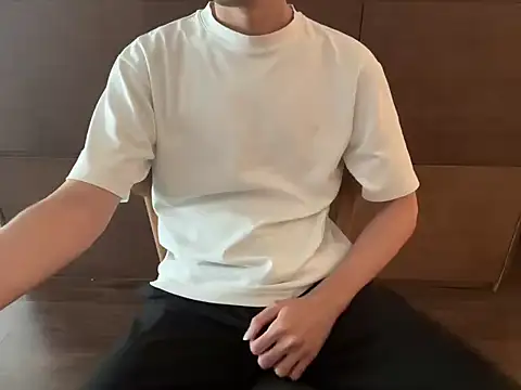 Dickieplay001 online show from 02.27.26