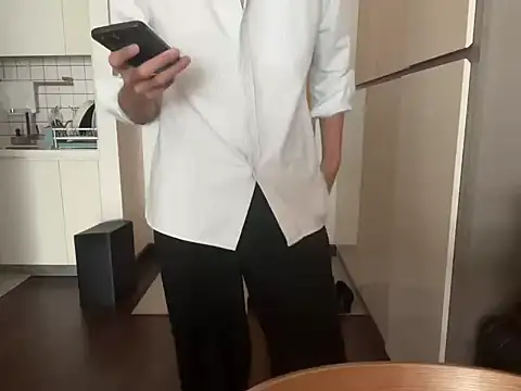 Dickieplay001 online show from 03.21.26