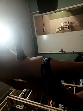 jjjooTa online show from 03.17.26