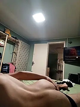 jjjooTa online show from 04.27.26