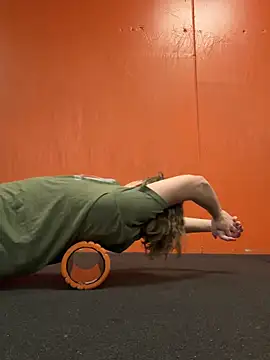 SassynNatty online show from 02.02.26