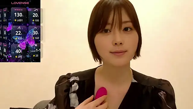 Snapshot of isshiki00 chatting on 03.09.26 isshiki00 online show from 03.09.26