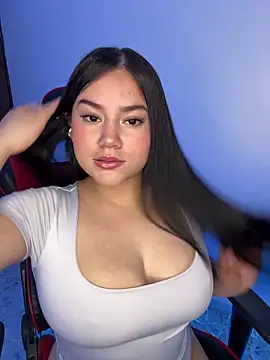 abby gonzales online show from 04.28.26