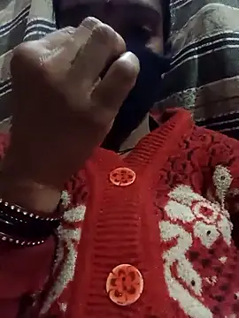 Dakota leri online show from 01.11.26