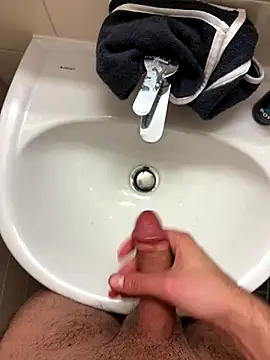 onekxing online show from 01.07.26