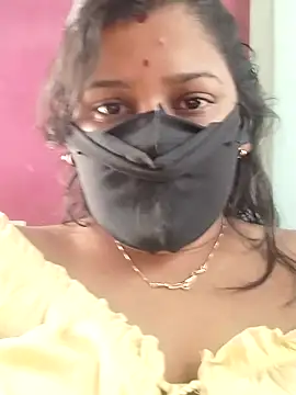 pinkisaha75 online show from 01.18.26