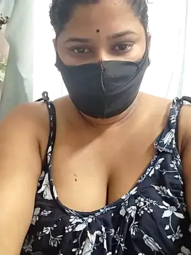 pinkisaha75 online show from 03.13.26