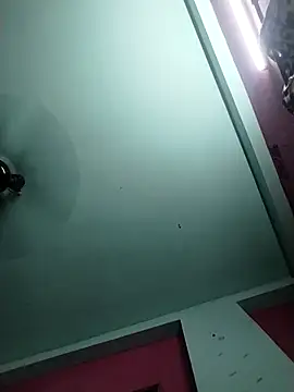 pinkisaha75 online show from 03.31.26