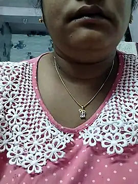 pinkisaha75 online show from 04.11.26