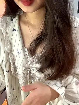 Jennybae23 online show from 01.10.26