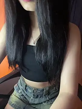 Jennybae23 online show from 03.01.26