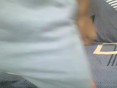 smart boy telugu online show from 01.07.26