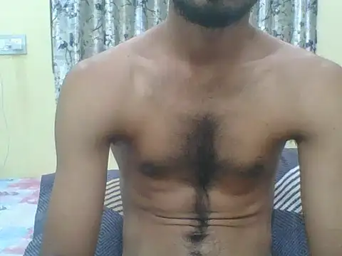 smart boy telugu online show from 01.08.26