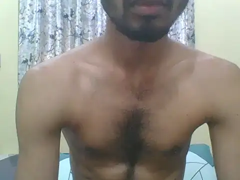 smart boy telugu online show from 03.11.26