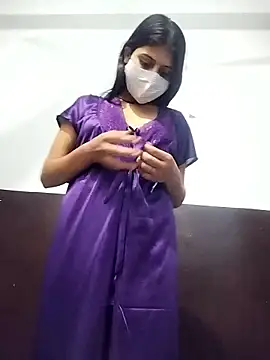 sexy supriya1 online show from 01.10.26