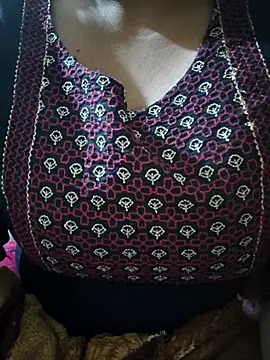 Tommy46468 online show from 01.12.26