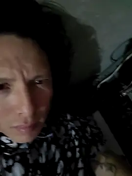 ab fallenius online show from 03.23.26