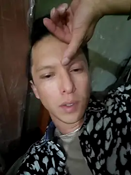 ab fallenius online show from 04.17.26