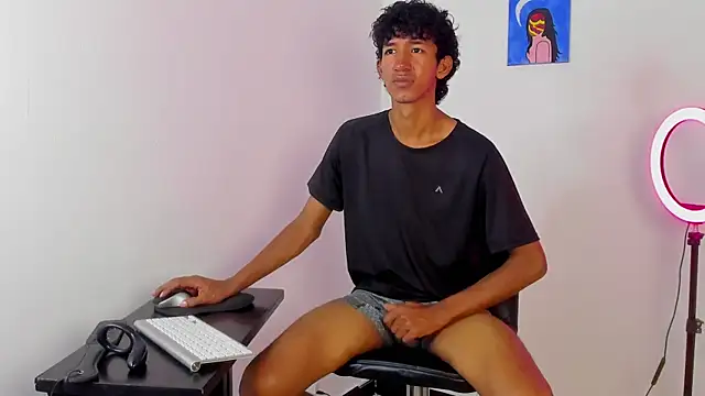 neitan miller  online show from 05.14.26