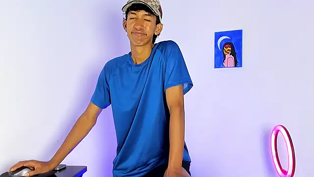 neitan miller  online show from 06.05.26