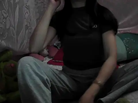 Ana 2023 online show from 02.02.26