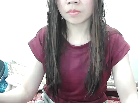Ana 2023 online show from 05.21.26