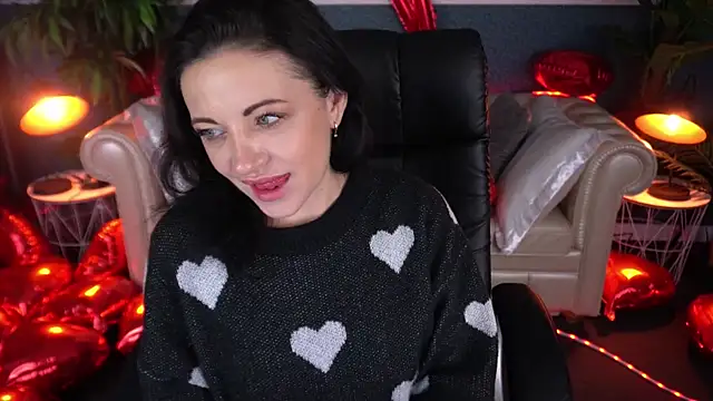 Snapshot of Dafni_Monn chatting on 02.09.26 Dafni Monn online show from 02.09.26