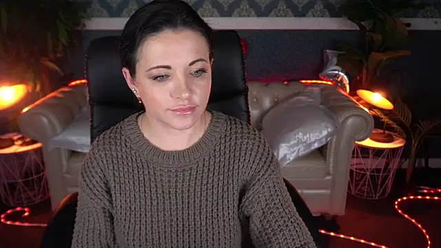 Snapshot of Dafni_Monn chatting on 02.25.26 Dafni Monn online show from 02.25.26