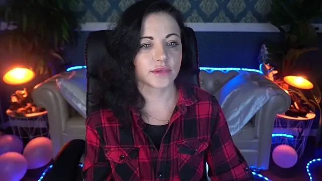 Snapshot of Dafni_Monn chatting on 03.13.26 Dafni Monn online show from 03.13.26