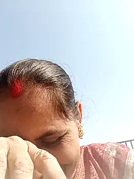 Hasmi hot09 online show from 02.06.26