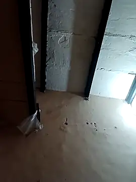 Hasmi hot09 online show from 02.08.26