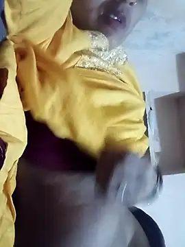 Hasmi hot09 online show from 02.21.26