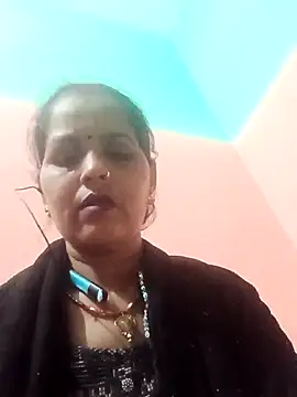Hasmi hot09 online show from 05.10.26
