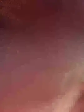 Hasmi hot09 online show from 05.13.26