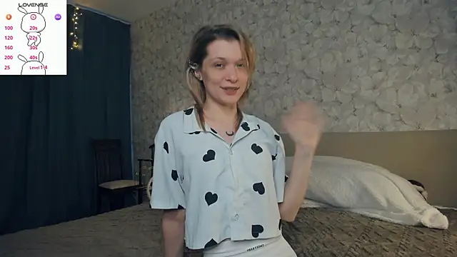 ReganShroff online show from 01.09.26