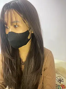 Dau 123 online show from 01.15.26