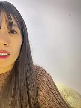 Dau 123 online show from 02.01.26