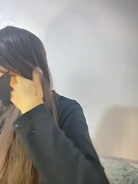 Dau 123 online show from 02.20.26