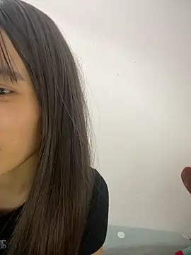 Dau 123 online show from 03.01.26