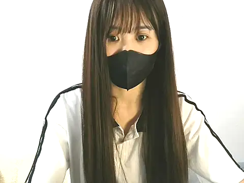 Dau 123 online show from 03.28.26