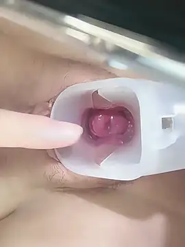 running 55 online show from 01.09.26