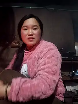 Nelina- online show from 01.07.26