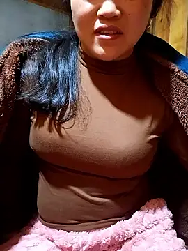 Nelina- online show from 01.09.26