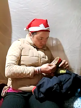 Nelina- online show from 01.12.26