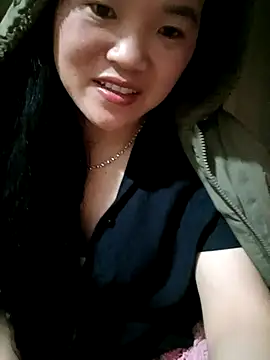 Nelina- online show from 01.12.26