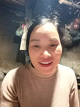 yu--yo online show from 01.08.26