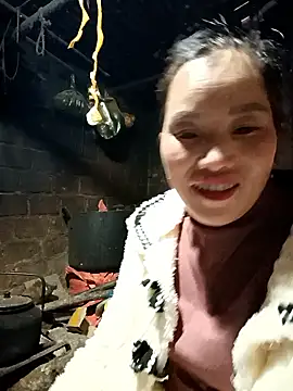 yu--yo online show from 01.11.26